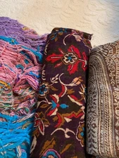 pashmina scarf wrap shawl