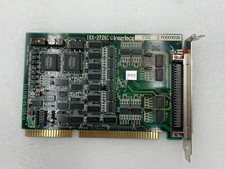 Interface IBX-2726C C02 PCB Board