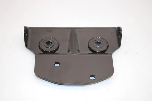 BRACKET, BATTERY HOLDER | ***