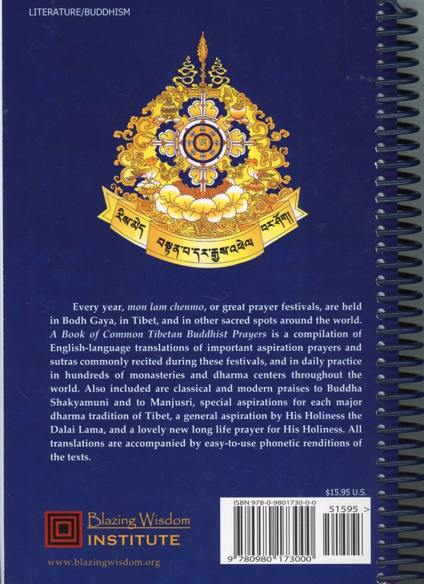 Peoples Of The Buddhist World: A Christian Prayer Guide [洋書] Peoples Of The Buddhist World: A Christian Prayer Guide