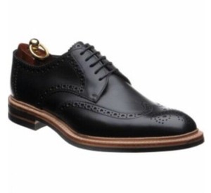 cheap loake shoes
