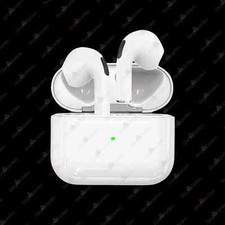 🎧  AURICULARES BLUETOOTH - INALÁMBRICOS - CASCOS ESTÉREO - MICRÓFONO - CONTROL