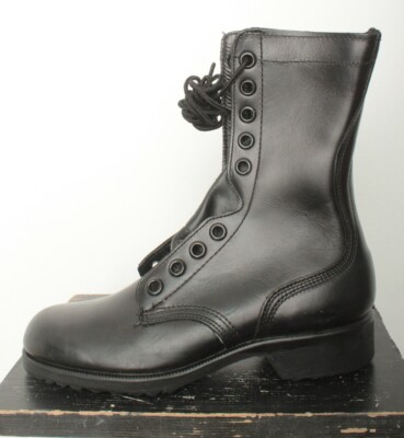 ugg knee high snow boots
