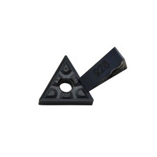 10pcs TNMG160404-TF TNMG331-TF IC928 CNC Carbide Inserts
