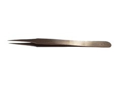 Dumont and Fils Pointed End Tweezers Detail Work Jewelry Making Medical Work
