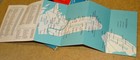 Bild 6 von 6
