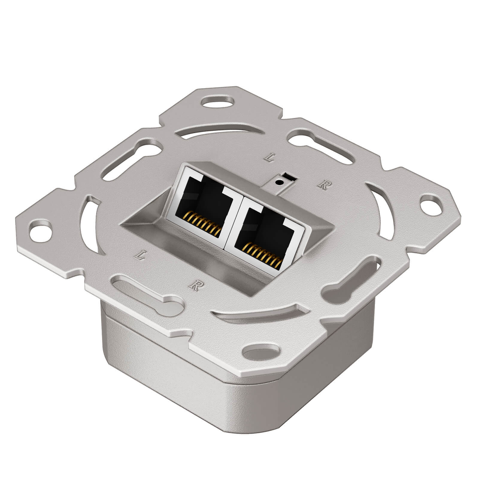 Afbeelding 93 van 123