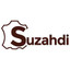 suzahdistore