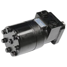 101-1006-009 Hydraulic Gerotor Motor for Eaton Char-Lynn H Series