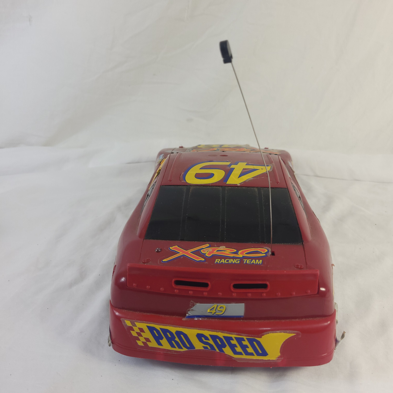 Picture 6 of 10
