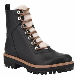 nine west hiking boots