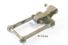 Kawasaki ZX-9R Ninja ZX900C 1998 - 1999 - Strut reversing lever A3154