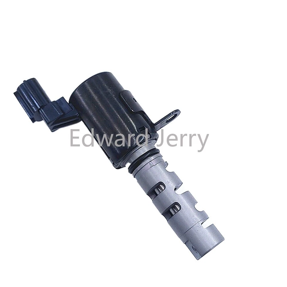 Camshaft Variable Timing VVT Valve FOR Hyunadi Elentra Tucson I30 2.0 2435523770 - Image 2 of 4