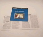 Picture 10 of 21
