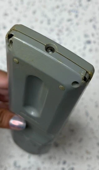 JVC RM-C18G Remote Control Tested LT37XM57 LT40X667 HD61Z4568 HD70A478 HD70G887 - Image 3 of 3