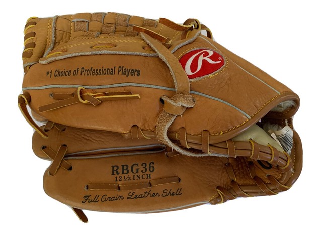 rawlings rbg36