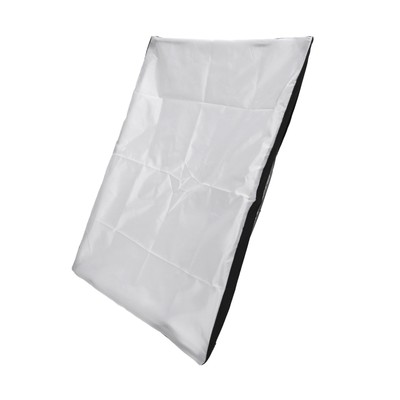 US Plug Softbox Photography Lighting Kit Multifunctional E27 Light Bulb Cont Hot