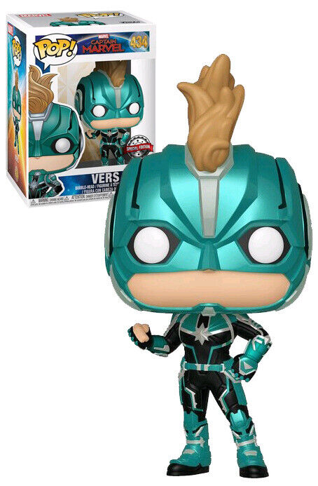セールレアFUNKO POP! マーベル　アベンジャーズ　マイティ・ソー　初期版 Amazon.co.jp: マーベル フィギュア ソー ラブアンドサンダー