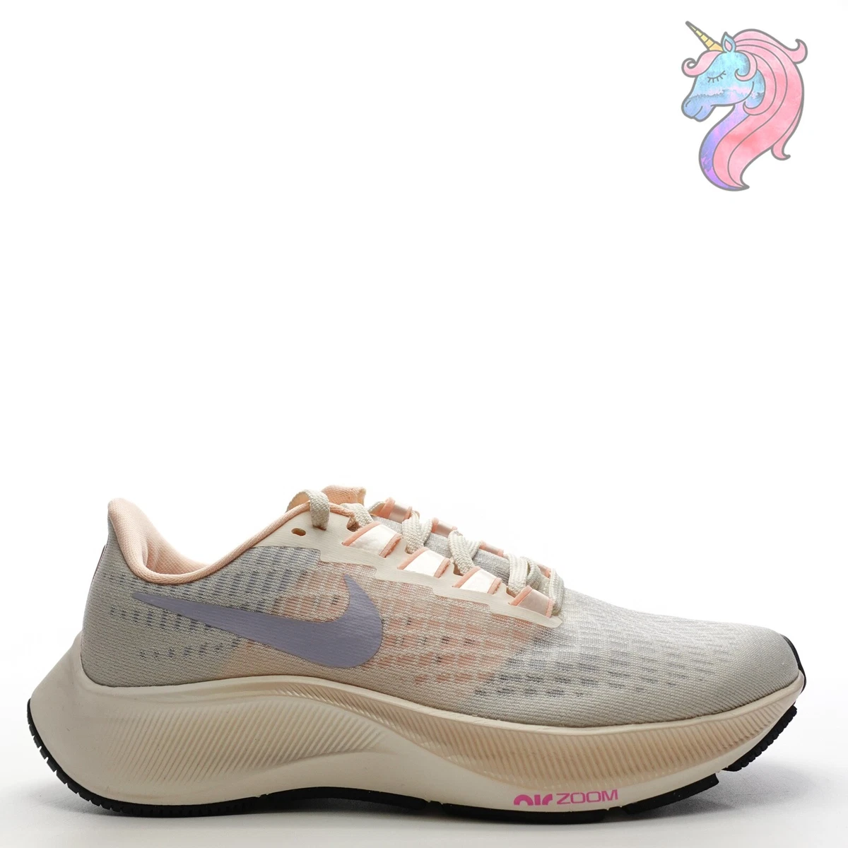 Pegasus nike donna sale