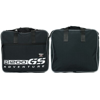 Borsa Portautensili Scatola In Alluminio By Würth - Foto 9