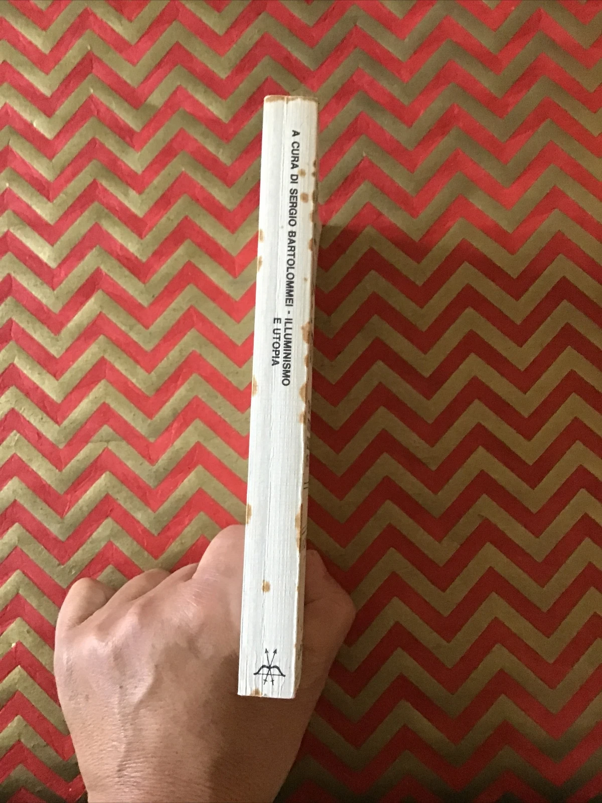 Foto 2 di 5