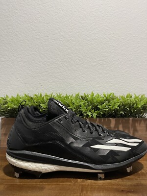 adidas energy boost icon 2