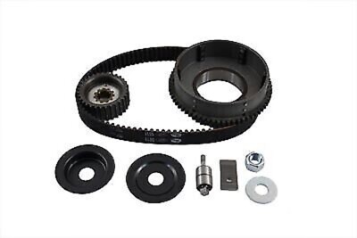 BDL Belt Drive Kit 11mm fits Harley-Davidson 20-0633 | eBay