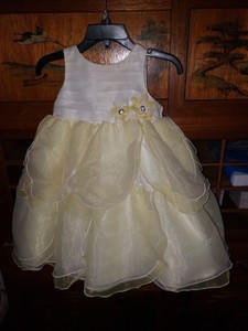 holiday editions dress