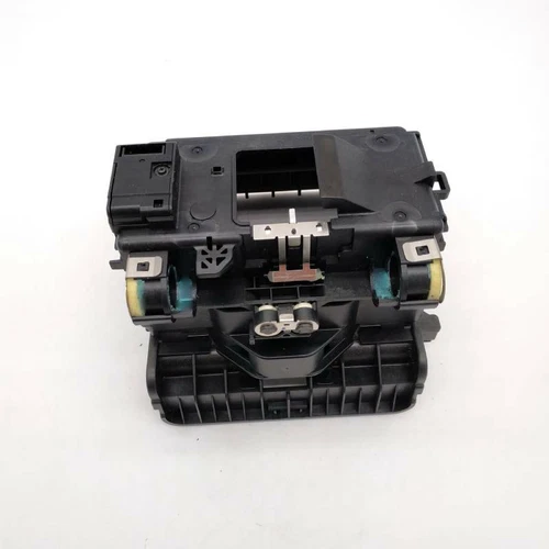 Carriage assembly Compatible Epson 1390 1400 1430 1500W 1410 ep-4004 G4500 4004 - Picture 5 of 7