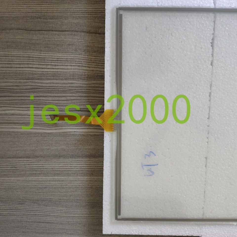 1PC NEW M Komori 15 inch UT3-KMC1-A touchpad - Image 4 of 4