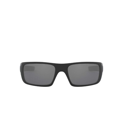 小物 Oakley Crankshaft PRIZM GREY POLARIZED Oakley OO9239 Crankshaft™ Sunglasses | LensCrafters