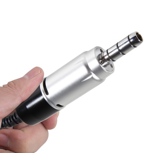 5X Dental E-Type Electric Micromotor 35K RPM Handpiece Marathon Polishing Motor - Picture 11 of 15