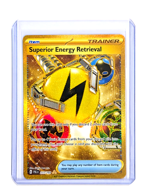 s-l400.png