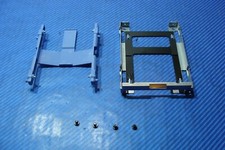 Dell Inspiron AIO 23" 23 5348 Genuine Desktop HDD Hard Drive Caddy w/Screws GLP 