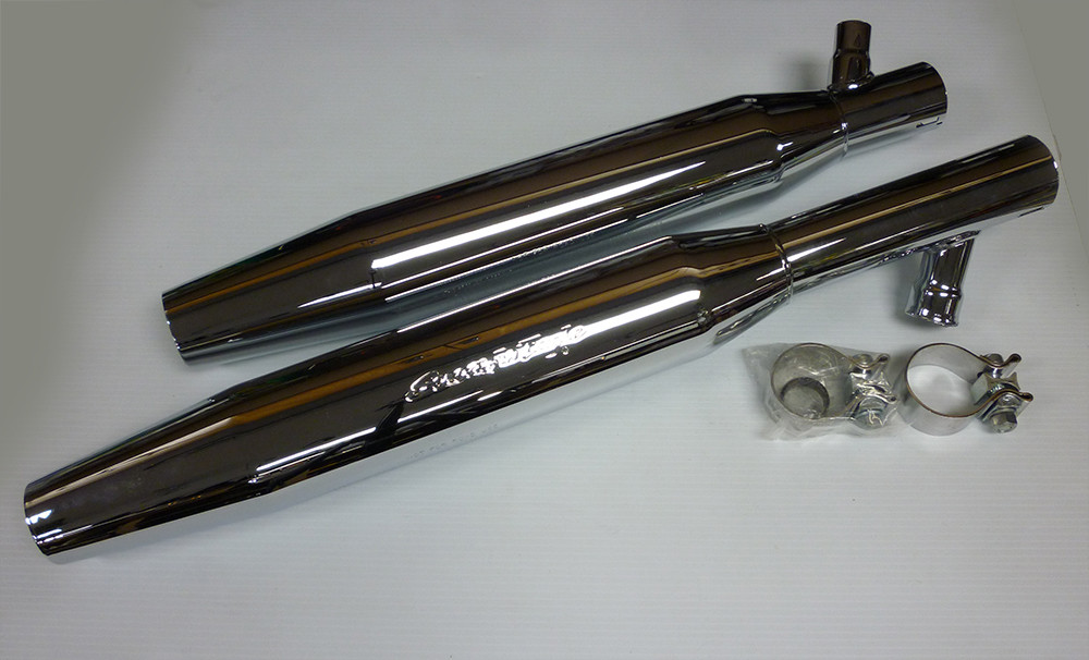 しょーん　1piu1uguale3 MUFFLER しょーん 1piu1uguale3 MUFFLER 1PIU1UGUALE3 マフラー MUFFLER