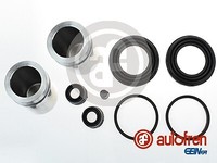 Autofren Seinsa D42196C Repair Kit, Brake Caliper For Isuzu