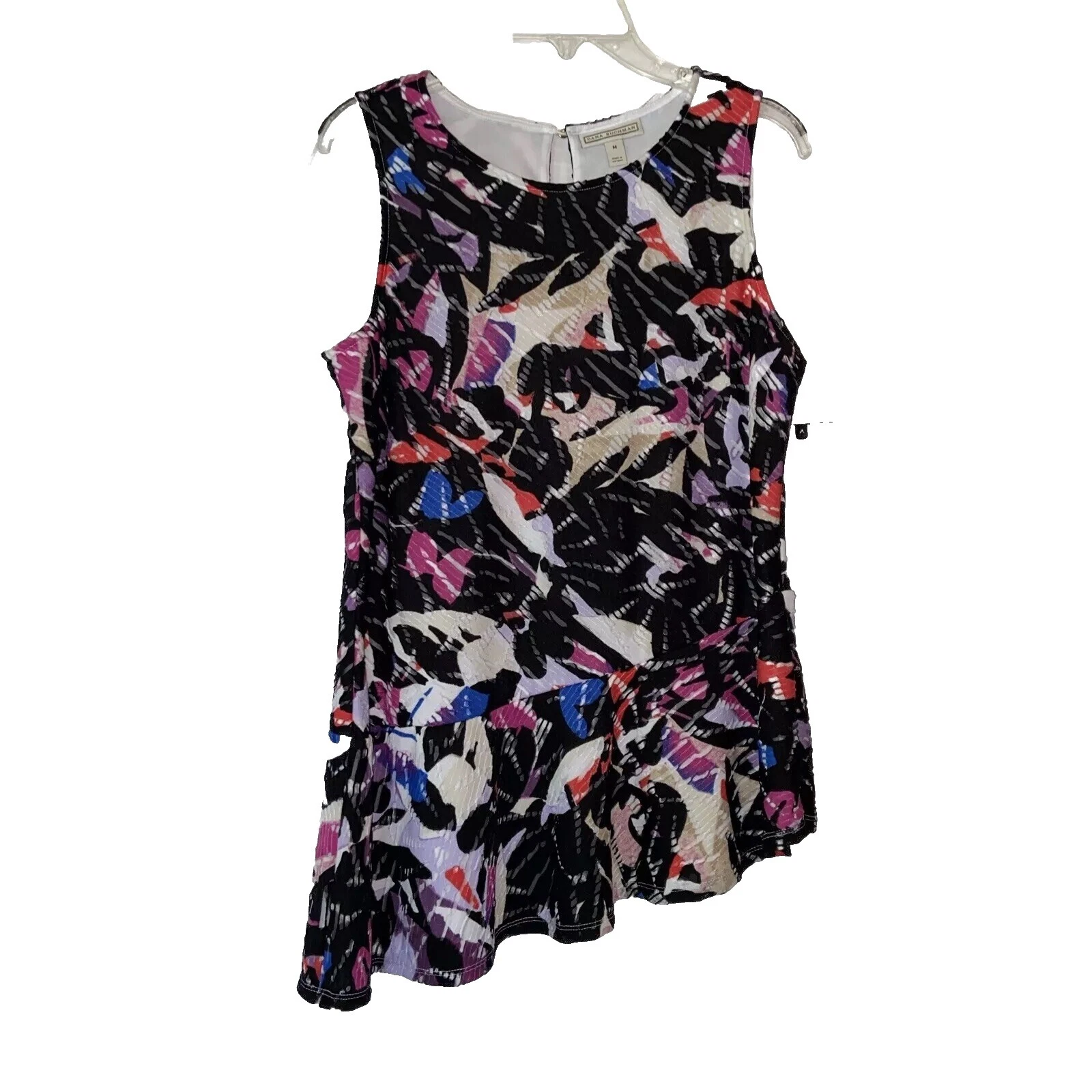 Prendas para mujer Dana Buchman de fiesta/cóctel