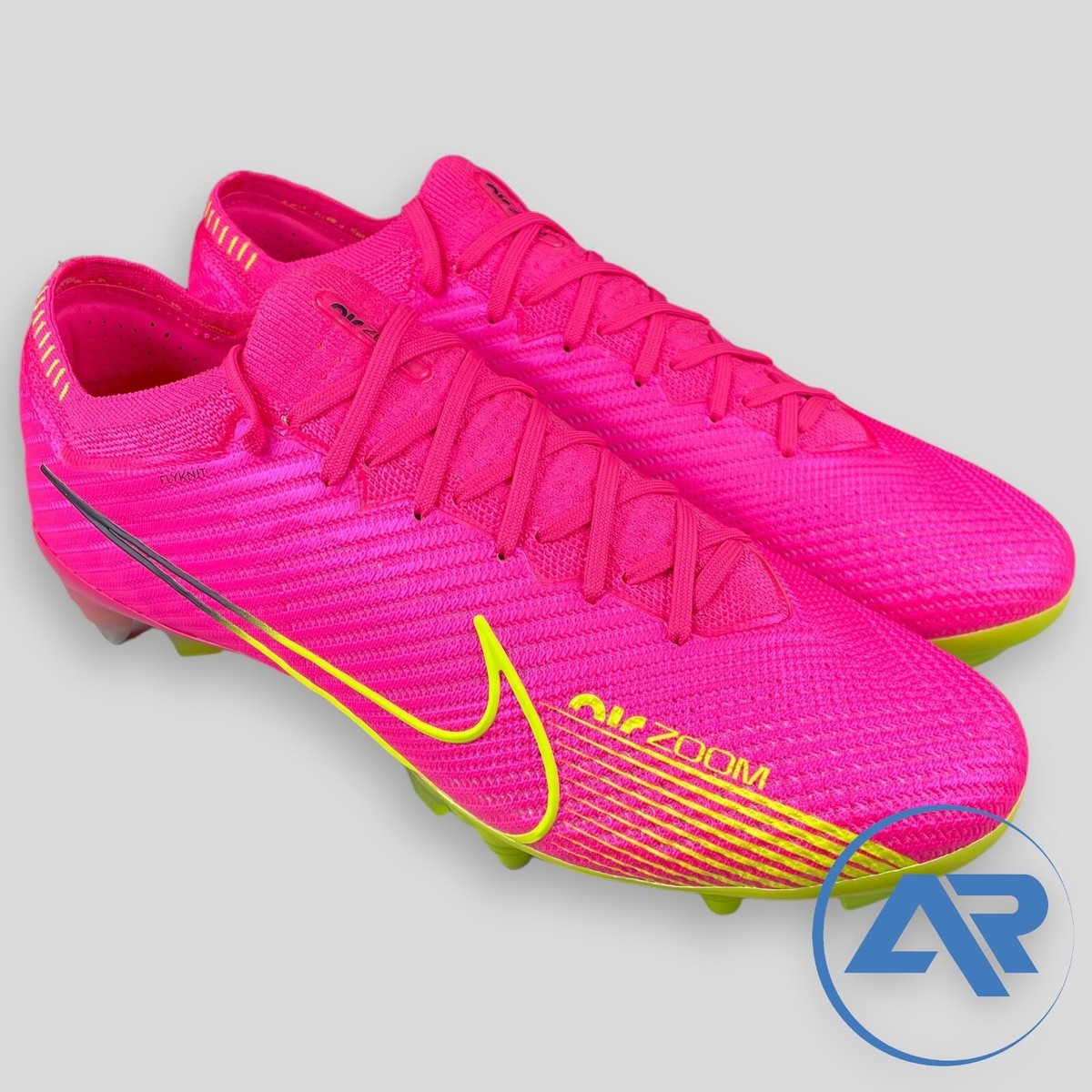 シューズ NIKEZOOM VAPOR15ELITE SG-PRO 26cm Size 11 - Nike Zoom Mercurial Vapor 15 Elite SG Pro AC