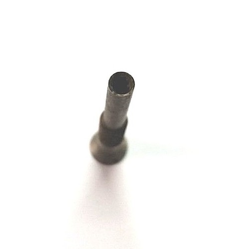 PFAFF Tornillo de fijación para gancho 91-140199-02 - Imagen 5 de 5