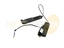 GENUINE DELL LATITUDE 3580 LAPTOP LEFT AND RIGHT SPEAKER SET N06HN 0N06HN TESTED