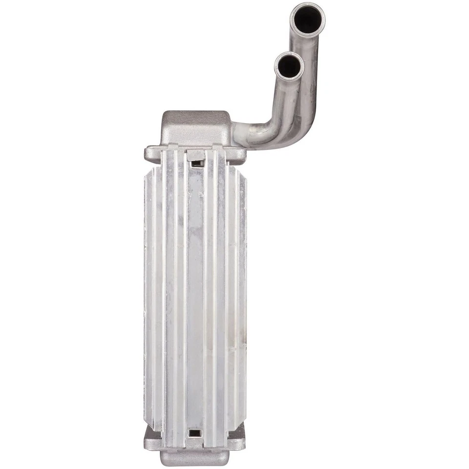 Núcleo de calefacción de climatización Spectra Premium 94788 para modelos seleccionados de Chevrolet GMC 64-66 Foto 2 de 4