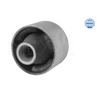 Stabilisatorlager Gummilager Vorne FüR Mercedes-Benz S-Klasse W221 W220 C216