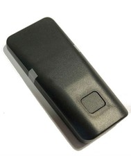 Viper Directed Electronics 6867T Xdr Antenna For Ds3/Ds4, Antenna Only, Cablele 