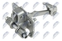 NTY TüRfeststeller EZC-CT-050 FüR CitroËN