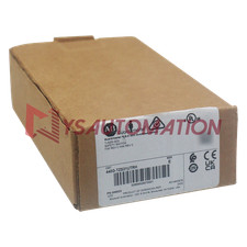Allen-Bradley 440G-TZS21UTRH TLS-Z GD2 Guardlock Switch RFID 24V M12