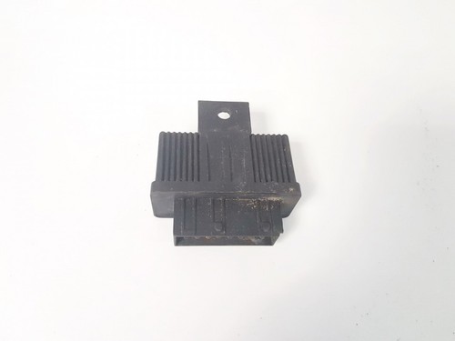 240107 Relais Kraftstoffpumpe  Peugeot 806 DE1252949-80