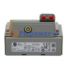 NEW Sealed Allen-Bradley 5094-RTB3 Screw 5094...