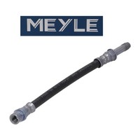 Meyle Bremsschlauch FüR VW Multivan Transporter T5 Hinten 7H0611776C