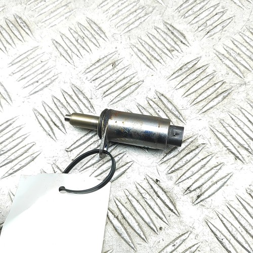 AUDI TT FV3 Nockenwellenverstellventil 06E103697K 1,8 Benzin 132 kW 2016 3412842