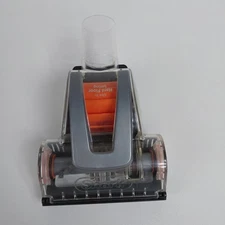 Shark NV501 NV500 NV502 POWER BRUSH Hardwood Tool